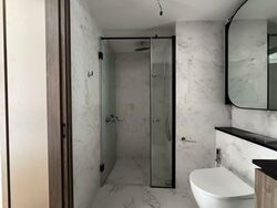 Tanah Merah Kechil Link (D16), Condominium #557785231